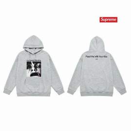 Picture of Supreme Hoodies _SKUSupremeS-2XLthtxS22136158